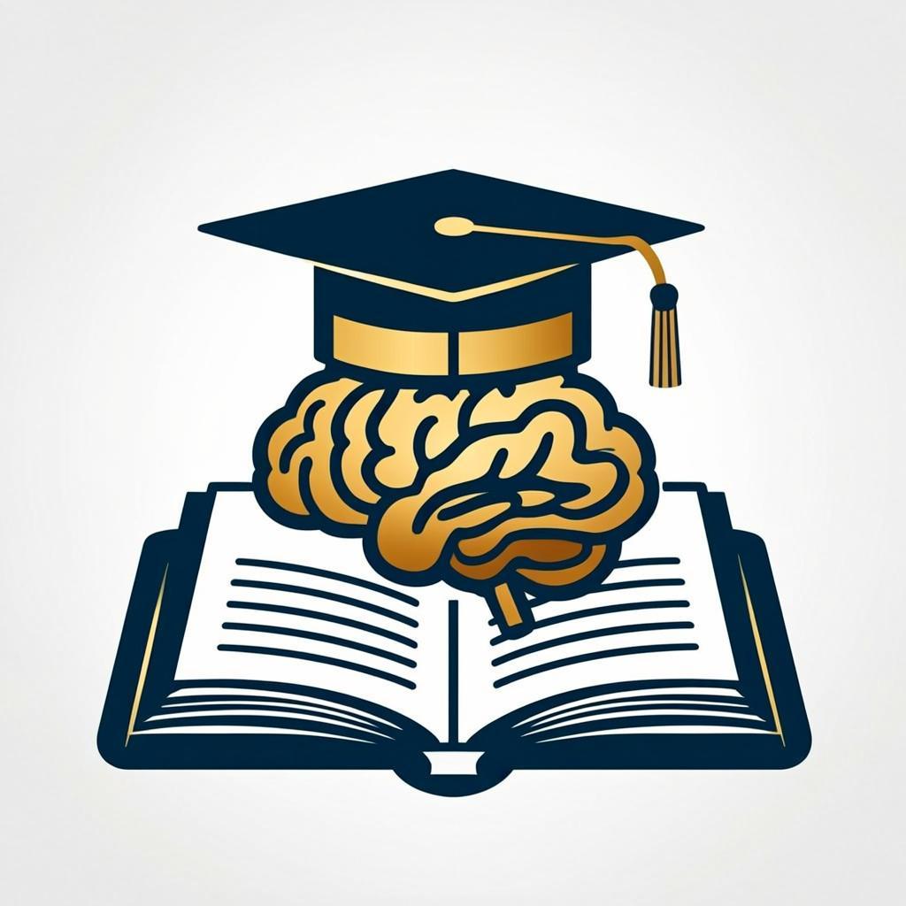 StudyCoach Logo
